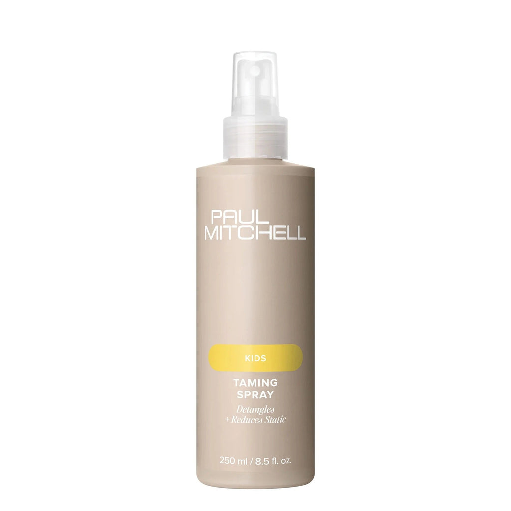 KIDS Taming Spray 300ml
