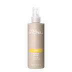 KIDS Taming Spray 300ml