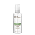 Super Skinny Serum Paul Mitchell