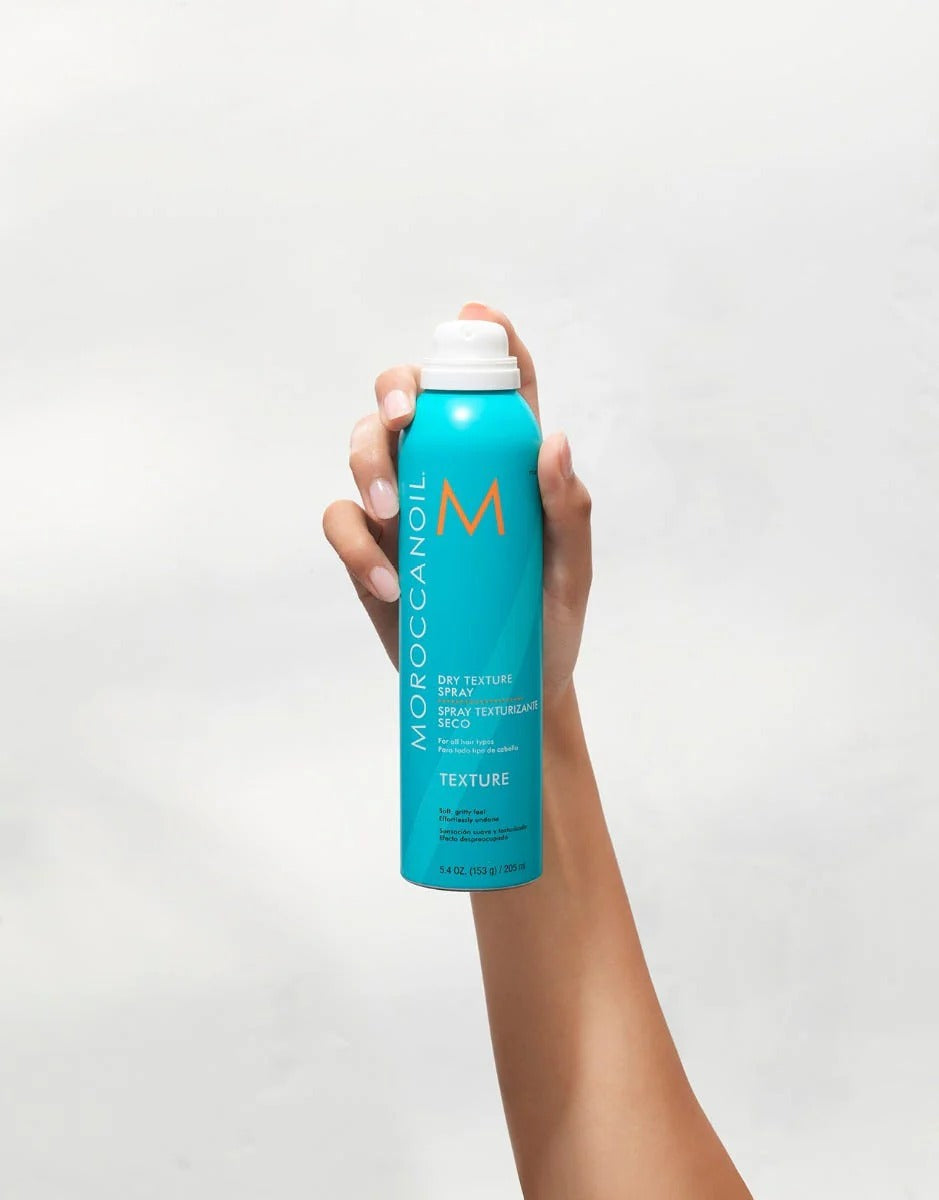 Moroccanoil Dry Texture Spray Moroccanoil