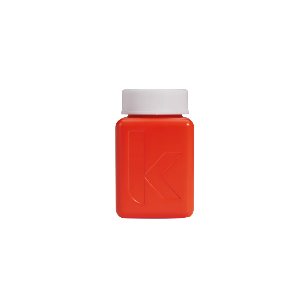 EVERLASTING.COLOUR RINSE Kevin Murphy