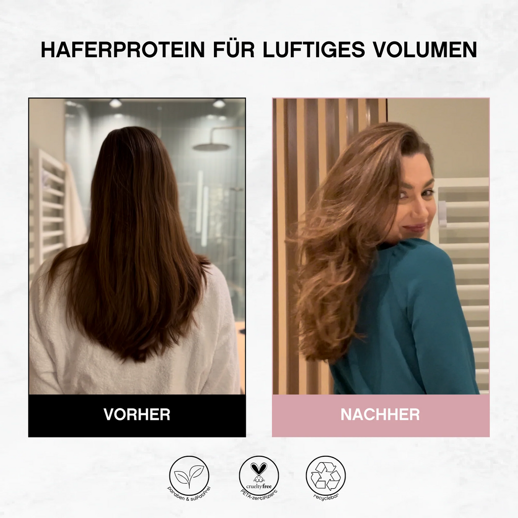 ANGEL.WASH Kevin Murphy