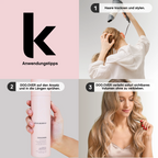 Kevin Murphy Doo.over Kevin Murphy