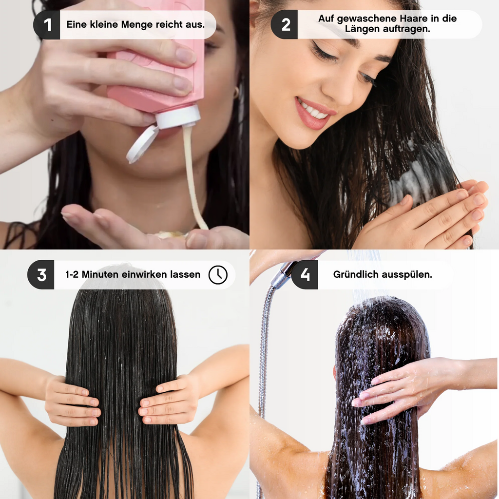 Kevin Murphy Plumping Rinse Kevin Murphy