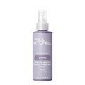 Paul Mitchell Forever Blonde Leave-In Treatment Spray 150 ml Flasche
