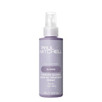 Paul Mitchell Forever Blonde Leave-In Treatment Spray 150 ml Flasche