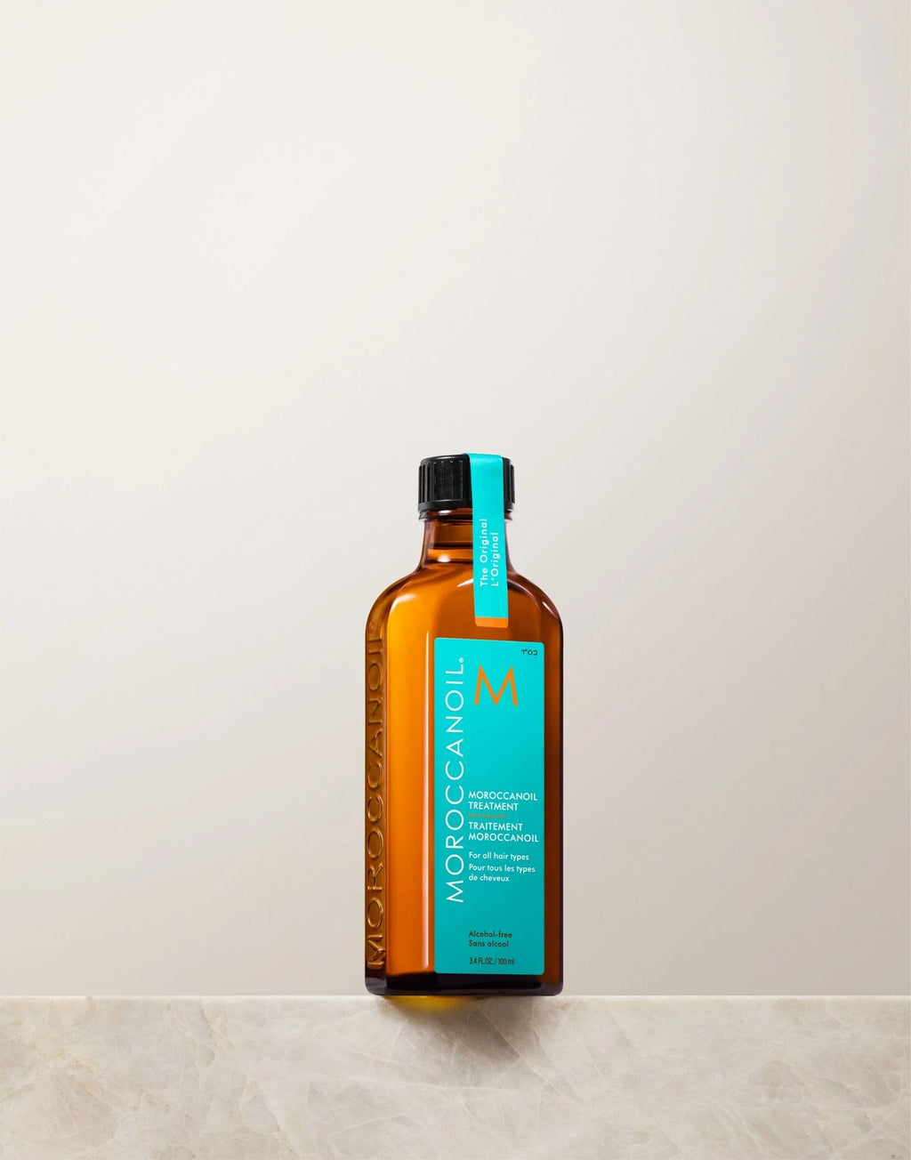Moroccanoil Treatment Moroccanoil