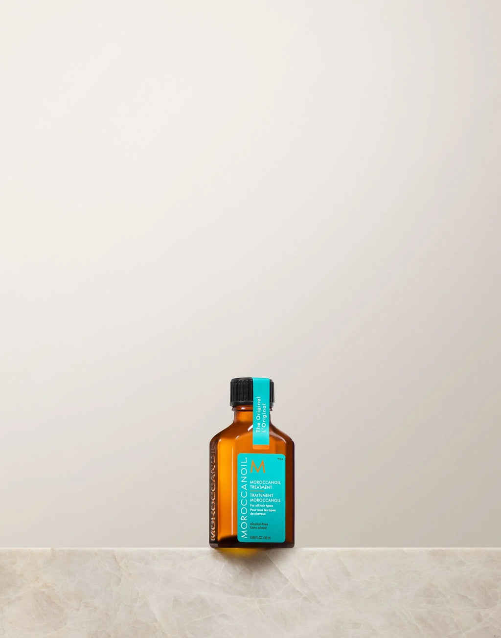 Moroccanoil Treatment Moroccanoil