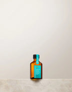 Moroccanoil Treatment Moroccanoil