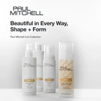 CURL Full Circle Leave-In Cream - HauptSacheShop