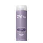 PLATINUM BLONDE Shampoo 300ml