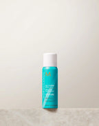 Moroccanoil Dry Texture Spray Moroccanoil