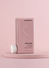 Kevin Murphy ANGEL.RINSE
