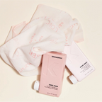 ANGEL.RINSE Kevin Murphy