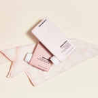 ANGEL.WASH Kevin Murphy