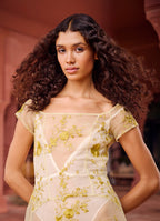 ILLUMINATE HYDRATE Kevin Murphy