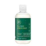 Paul Mitchell Tea Tree Lemon Sage Thickening Shampoo
