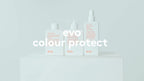 Evo Atonement Colour Protect Shampoo Evo Hair