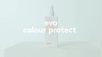 Evo Hue Dini Colour Protect Leave-In Evo Hair