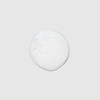 Paul Mitchell Tea Tree Lavender Mint Moisturizing Shampoo Paul Mitchell