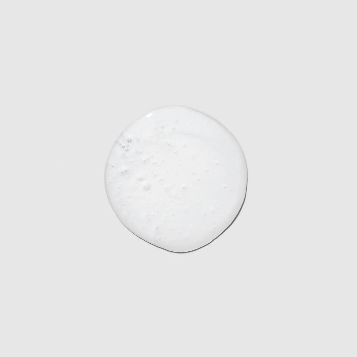 Paul Mitchell Tea Tree Lavender Mint Moisturizing Shampoo Paul Mitchell