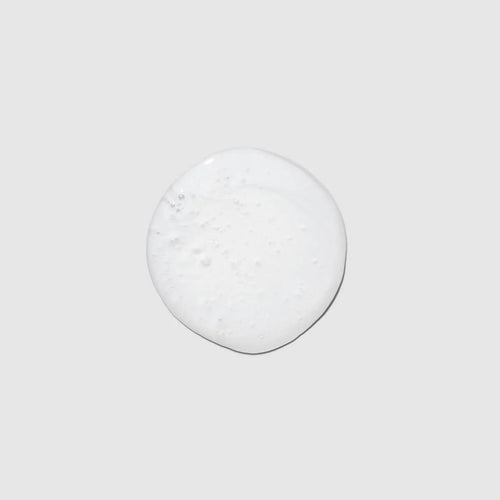 Paul Mitchell Tea Tree Lavender Mint Moisturizing Shampoo Paul Mitchell