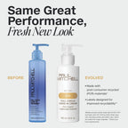 CURL Full Circle Leave-In Cream - HauptSacheShop