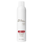 PAUL MITCHELL Super Clean Hairspray Paul Mitchell