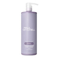 FOREVER BLONDE Conditioner 1000 ml
