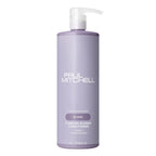 FOREVER BLONDE Conditioner 1000 ml
