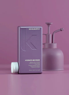 HYDRATE-ME.RINSE Kevin Murphy