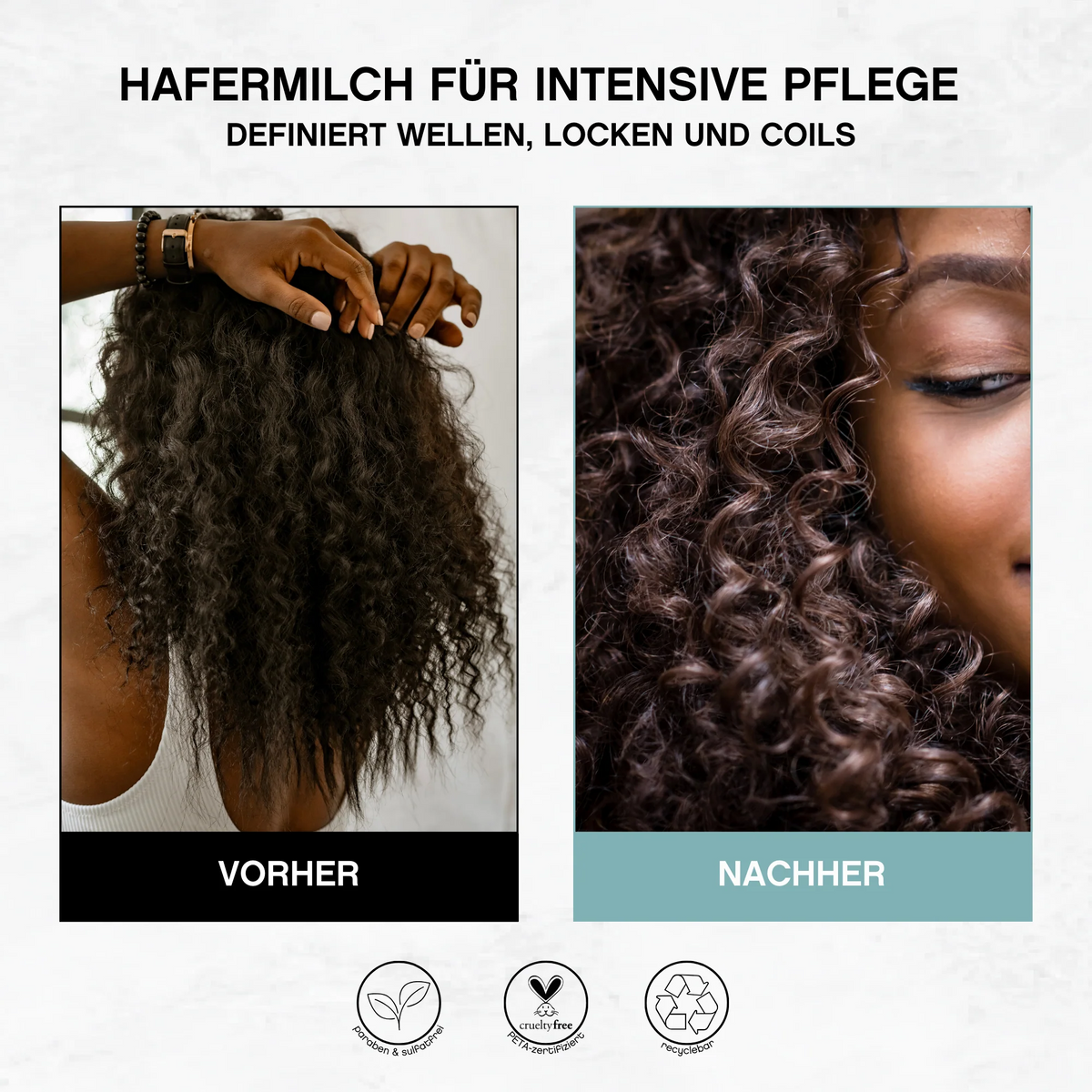KILLER.CURLS WASH Kevin Murphy