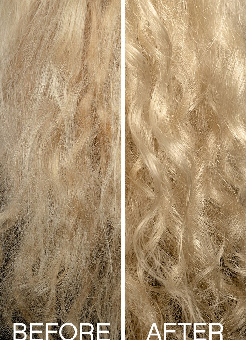 Kevin Murphy Repair Me Wash Kevin Murphy