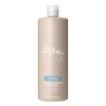 Sheer Hydration Shampoo Paul Mitchell