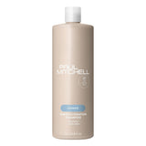 Sheer Hydration Shampoo