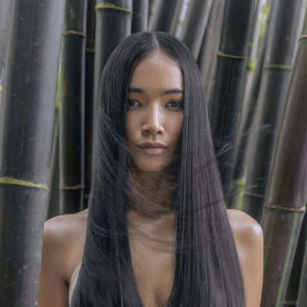 PAUL MITCHELL Extensions Pflegeset Paul Mitchell