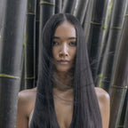 PAUL MITCHELL Extensions Pflegeset Paul Mitchell