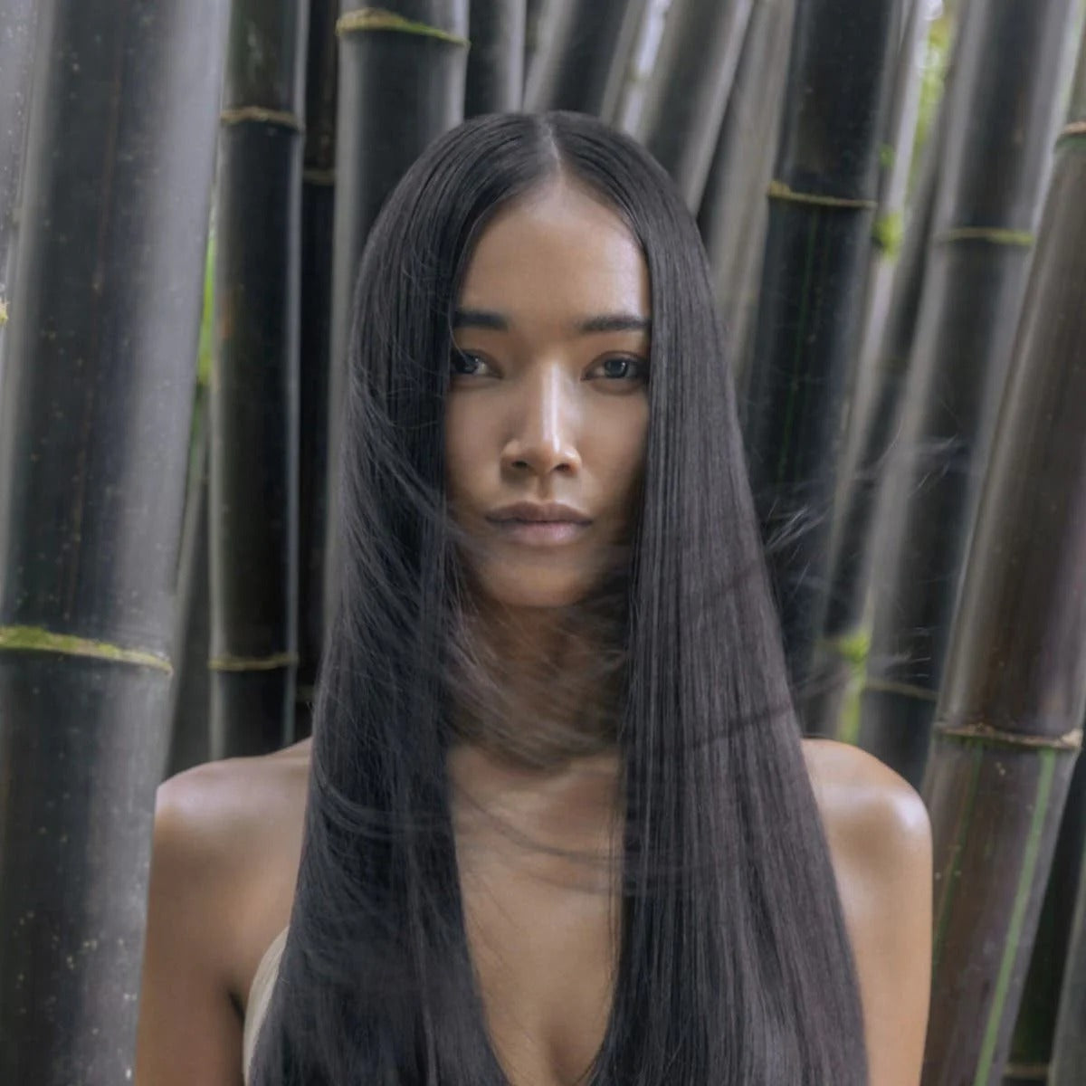 PAUL MITCHELL Extensions Pflegeset Paul Mitchell