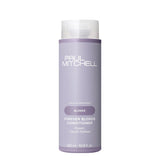 FOREVER BLONDE Conditioner
