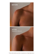 Moroccanoil Night Body Serum 100ml Moroccanoil