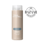 ORIGINAL Awapuhi Shampoo Paul Mitchell