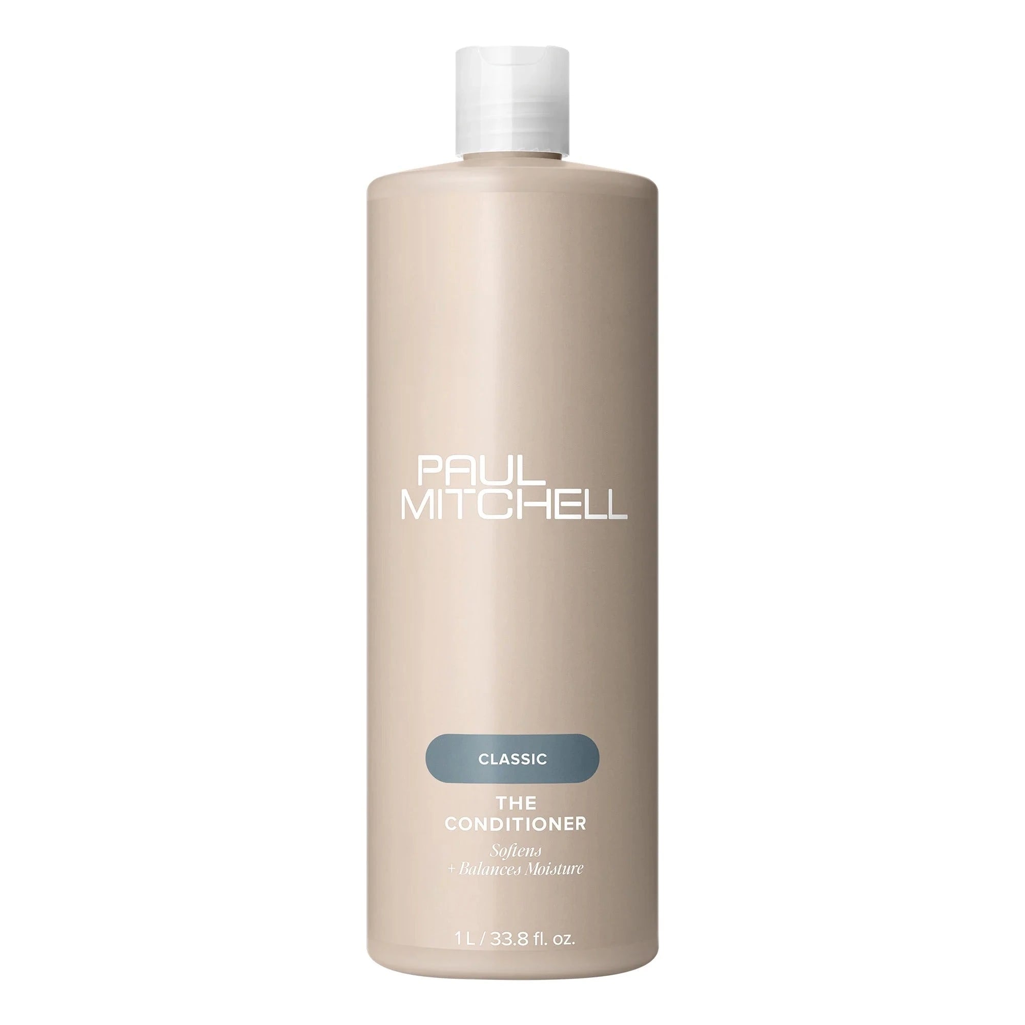 CLASSIC The Conditioner - HauptSacheShop