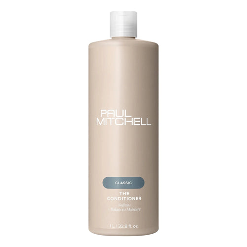 CLASSIC The Conditioner 1000 ml