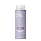 Paul Mitchell Forever Blonde Shampoo