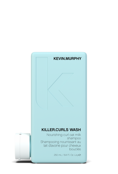 KILLER.CURLS WASH Kevin Murphy