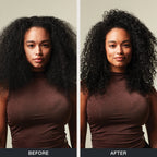 SMOOTHING Super Skinny Relaxing Balm Paul Mitchell