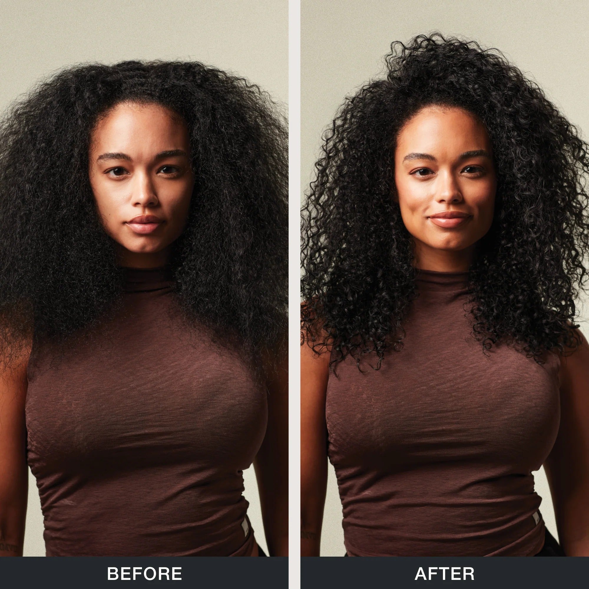 SMOOTHING Super Skinny Relaxing Balm Paul Mitchell