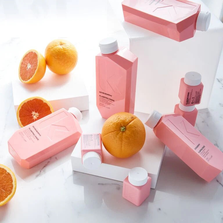 Kevin Murphy Plumping Rinse Kevin Murphy