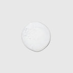 Paul Mitchell Tea Tree Lavender Mint Shampoo – cremige Textur in Nahaufnahme