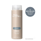 ORIGINAL Awapuhi Shampoo Paul Mitchell